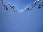 /Ski/2008/Images/1554/IMG_WEB_003Icon.jpg