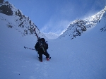 /Ski/2008/Images/1554/IMG_WEB_004Icon.jpg