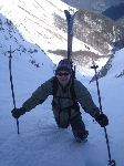 /Ski/2008/Images/1554/IMG_WEB_005Icon.jpg