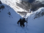 /Ski/2008/Images/1554/IMG_WEB_006Icon.jpg