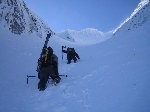 /Ski/2008/Images/1554/IMG_WEB_007Icon.jpg