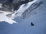 /Ski/2008/Images/1554/IMG_WEB_008Icon.jpg