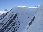 /Ski/2008/Images/1554/IMG_WEB_009Icon.jpg
