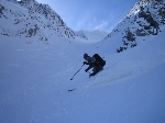 /Ski/2008/Images/1554/IMG_WEB_010Icon.jpg