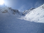 /Ski/2008/Images/1554/IMG_WEB_011Icon.jpg