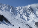 /Ski/2008/Images/1554/IMG_WEB_012Icon.jpg