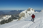 /Ski/2008/Images/1556/Trelod00006Icon.jpg