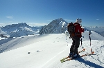 /Ski/2008/Images/1556/Trelod00007Icon.jpg