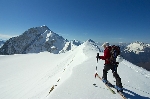 /Ski/2008/Images/1556/Trelod00009Icon.jpg
