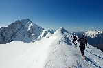 /Ski/2008/Images/1556/Trelod00015Icon.jpg