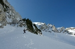 /Ski/2008/Images/1556/Trelod00016Icon.jpg