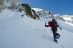 /Ski/2008/Images/1556/Trelod00018Icon.jpg