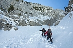 /Ski/2008/Images/1556/Trelod00020Icon.jpg