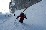 /Ski/2008/Images/1556/Trelod00021Icon.jpg