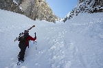 /Ski/2008/Images/1556/Trelod00023Icon.jpg