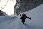 /Ski/2008/Images/1556/Trelod00025Icon.jpg