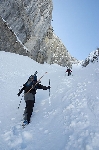 /Ski/2008/Images/1556/Trelod00026Icon.jpg