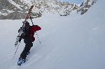 /Ski/2008/Images/1556/Trelod00028Icon.jpg