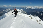 /Ski/2008/Images/1556/Trelod00033Icon.jpg