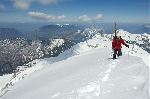 /Ski/2008/Images/1556/Trelod00035Icon.jpg
