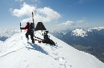 /Ski/2008/Images/1556/Trelod00038Icon.jpg