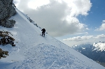 /Ski/2008/Images/1556/Trelod00039Icon.jpg