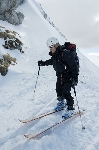 /Ski/2008/Images/1556/Trelod00041Icon.jpg