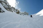 /Ski/2008/Images/1556/Trelod00043Icon.jpg
