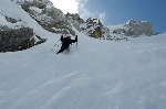 /Ski/2008/Images/1556/Trelod00044Icon.jpg