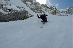 /Ski/2008/Images/1556/Trelod00045Icon.jpg