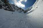 /Ski/2008/Images/1556/Trelod00051Icon.jpg