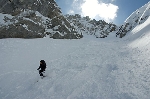 /Ski/2008/Images/1556/Trelod00053Icon.jpg