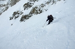 /Ski/2008/Images/1556/Trelod00058Icon.jpg