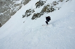 /Ski/2008/Images/1556/Trelod00059Icon.jpg