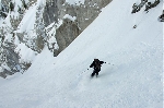 /Ski/2008/Images/1556/Trelod00061Icon.jpg