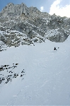 /Ski/2008/Images/1556/Trelod00063Icon.jpg