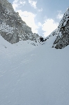 /Ski/2008/Images/1556/Trelod00064Icon.jpg