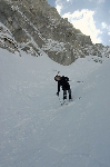/Ski/2008/Images/1556/Trelod00067Icon.jpg
