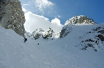 /Ski/2008/Images/1556/Trelod00073Icon.jpg
