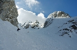 /Ski/2008/Images/1556/Trelod00074Icon.jpg