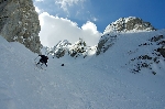 /Ski/2008/Images/1556/Trelod00077Icon.jpg