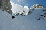 /Ski/2008/Images/1556/Trelod00078Icon.jpg