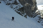 /Ski/2008/Images/1556/Trelod00082Icon.jpg