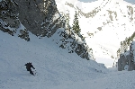 /Ski/2008/Images/1556/Trelod00083Icon.jpg