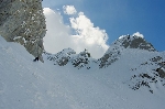 /Ski/2008/Images/1556/Trelod00089Icon.jpg