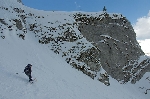 /Ski/2008/Images/1556/Trelod00091Icon.jpg