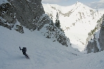 /Ski/2008/Images/1556/Trelod00093Icon.jpg