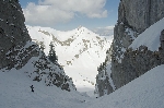 /Ski/2008/Images/1556/Trelod00096Icon.jpg