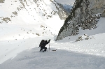 /Ski/2008/Images/1556/Trelod00102Icon.jpg