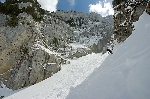 /Ski/2008/Images/1556/Trelod00106Icon.jpg